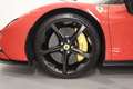 Ferrari SF90 Stradale SF90 Stradale Rosso - thumbnail 7