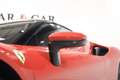 Ferrari SF90 Stradale SF90 Stradale Rouge - thumbnail 19