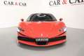 Ferrari SF90 Stradale SF90 Stradale Rosso - thumbnail 3