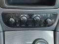 Mercedes-Benz CLK 200 Kompressor Coupe / 2.Hand / Klimaaut. Gümüş rengi - thumbnail 15