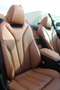 BMW 420 4-serie Cabrio 420i Automaat M Sport Orig. Nederla Wit - thumbnail 15