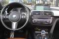 BMW 420 4-serie Cabrio 420i Automaat M Sport Orig. Nederla Wit - thumbnail 17