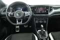 Volkswagen T-Roc 2.0 TSI DSG 4Motion LED Virtual Cockpit Gris - thumbnail 10