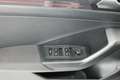 Volkswagen T-Roc 2.0 TSI DSG 4Motion LED Virtual Cockpit Gris - thumbnail 23