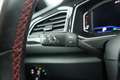 Volkswagen T-Roc 2.0 TSI DSG 4Motion LED Virtual Cockpit Gris - thumbnail 20