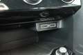 Volkswagen T-Roc 2.0 TSI DSG 4Motion LED Virtual Cockpit Gris - thumbnail 13