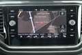 Volkswagen T-Roc 2.0 TSI DSG 4Motion LED Virtual Cockpit Gris - thumbnail 11