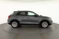 Volkswagen T-Roc 2.0 TSI DSG 4Motion LED Virtual Cockpit Gris - thumbnail 6