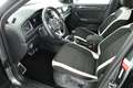 Volkswagen T-Roc 2.0 TSI DSG 4Motion LED Virtual Cockpit Gris - thumbnail 24