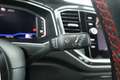 Volkswagen T-Roc 2.0 TSI DSG 4Motion LED Virtual Cockpit Gris - thumbnail 21