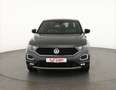 Volkswagen T-Roc 2.0 TSI DSG 4Motion LED Virtual Cockpit Gris - thumbnail 8