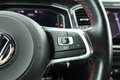 Volkswagen T-Roc 2.0 TSI DSG 4Motion LED Virtual Cockpit Gris - thumbnail 18
