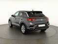 Volkswagen T-Roc 2.0 TSI DSG 4Motion LED Virtual Cockpit Gris - thumbnail 3