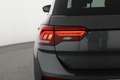 Volkswagen T-Roc 2.0 TSI DSG 4Motion LED Virtual Cockpit Gris - thumbnail 30