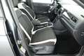 Volkswagen T-Roc 2.0 TSI DSG 4Motion LED Virtual Cockpit Gris - thumbnail 25