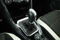 Volkswagen T-Roc 2.0 TSI DSG 4Motion LED Virtual Cockpit Gris - thumbnail 14