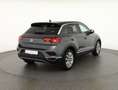 Volkswagen T-Roc 2.0 TSI DSG 4Motion LED Virtual Cockpit Gris - thumbnail 5