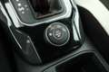 Volkswagen T-Roc 2.0 TSI DSG 4Motion LED Virtual Cockpit Gris - thumbnail 15