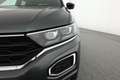 Volkswagen T-Roc 2.0 TSI DSG 4Motion LED Virtual Cockpit Gris - thumbnail 29