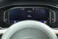 Volkswagen T-Roc 2.0 TSI DSG 4Motion LED Virtual Cockpit Gris - thumbnail 19