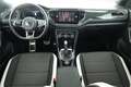 Volkswagen T-Roc 2.0 TSI DSG 4Motion LED Virtual Cockpit Gris - thumbnail 9