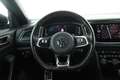 Volkswagen T-Roc 2.0 TSI DSG 4Motion LED Virtual Cockpit Gris - thumbnail 16