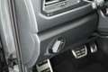Volkswagen T-Roc 2.0 TSI DSG 4Motion LED Virtual Cockpit Gris - thumbnail 22
