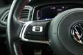 Volkswagen T-Roc 2.0 TSI DSG 4Motion LED Virtual Cockpit Gris - thumbnail 17