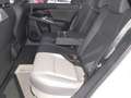 Toyota bZ4X FWD Navi Memory Sitze Soundsystem JBL 360 Kamera K Weiß - thumbnail 13