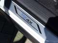 Toyota bZ4X FWD Navi Memory Sitze Soundsystem JBL 360 Kamera K Weiß - thumbnail 15