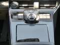 Toyota bZ4X FWD Navi Memory Sitze Soundsystem JBL 360 Kamera K Weiß - thumbnail 9