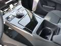 Toyota bZ4X FWD Navi Memory Sitze Soundsystem JBL 360 Kamera K Weiß - thumbnail 10