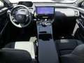Toyota bZ4X FWD Navi Memory Sitze Soundsystem JBL 360 Kamera K Weiß - thumbnail 6