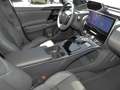 Toyota bZ4X FWD Navi Memory Sitze Soundsystem JBL 360 Kamera K Weiß - thumbnail 4