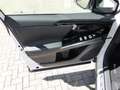 Toyota bZ4X FWD Navi Memory Sitze Soundsystem JBL 360 Kamera K Weiß - thumbnail 14