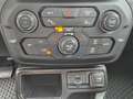 Jeep Renegade Limited Mild-Hybrid FWD 1.5 MultiAir 130 PS NAV, L Grijs - thumbnail 15