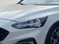 Ford Focus 1.5 EcoBoost Active EU6d-T/R.Kamera/ Білий - thumbnail 7