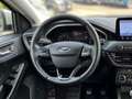 Ford Focus 1.5 EcoBoost Active EU6d-T/R.Kamera/ Білий - thumbnail 13