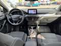 Ford Focus 1.5 EcoBoost Active EU6d-T/R.Kamera/ Білий - thumbnail 17
