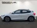 Ford Focus 1.5 EcoBoost Active EU6d-T/R.Kamera/ Білий - thumbnail 6