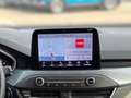 Ford Focus 1.5 EcoBoost Active EU6d-T/R.Kamera/ Білий - thumbnail 16