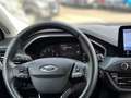 Ford Focus 1.5 EcoBoost Active EU6d-T/R.Kamera/ Білий - thumbnail 15