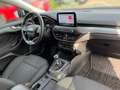 Ford Focus 1.5 EcoBoost Active EU6d-T/R.Kamera/ Білий - thumbnail 19
