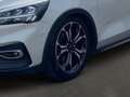 Ford Focus 1.5 EcoBoost Active EU6d-T/R.Kamera/ Білий - thumbnail 8