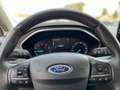Ford Focus 1.5 EcoBoost Active EU6d-T/R.Kamera/ Білий - thumbnail 14
