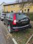 Honda CR-V 2.2i CTDi DPF Comfort - thumbnail 2