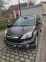 Honda CR-V 2.2i CTDi DPF Comfort - thumbnail 7