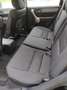 Honda CR-V 2.2i CTDi DPF Comfort - thumbnail 6