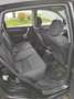 Honda CR-V 2.2i CTDi DPF Comfort - thumbnail 4