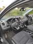 Honda CR-V 2.2i CTDi DPF Comfort - thumbnail 9